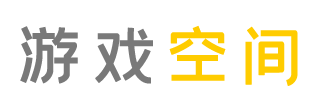 平江区新闻网